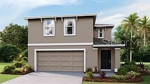 1st image of 13395 MOUNT IVY COURT