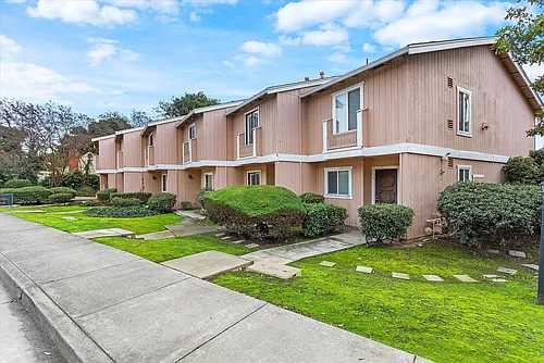 31131 Alvarado Niles Rd Photo 1 31131 Alvarado Niles Rd Photo 1
