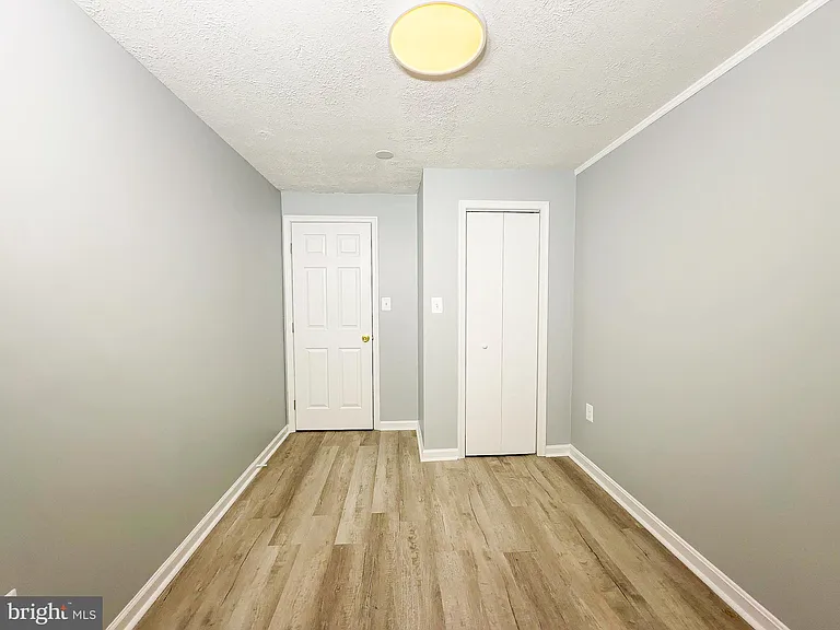 9206 Lorelei Ct — Photo 42