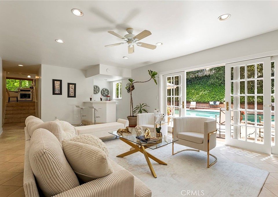 22664 Jameson Dr, Calabasas, CA 91302 | MLS #SR26100266 | Zillow