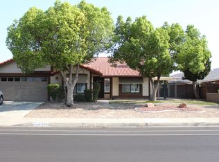 27320 Rio Vista Dr, Menifee, CA 92586