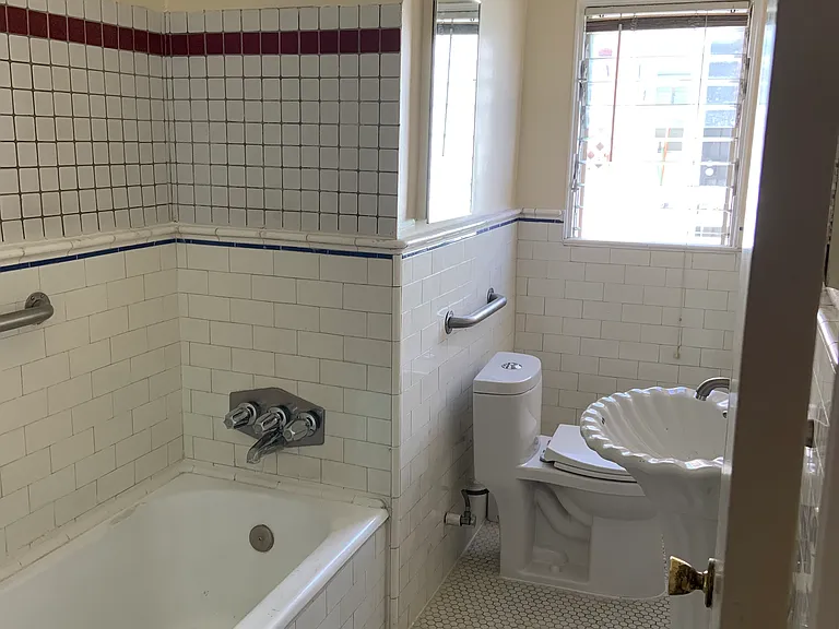 206 S Columbia Ave #206 — Photo 8