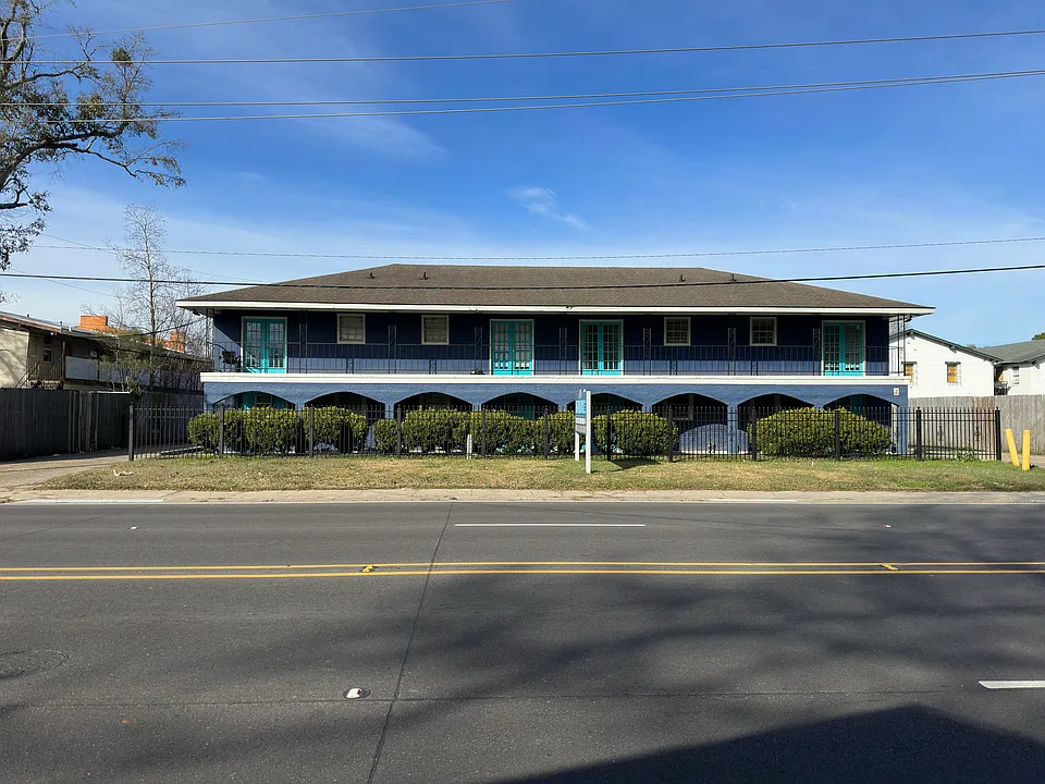 5617 Prescott Road