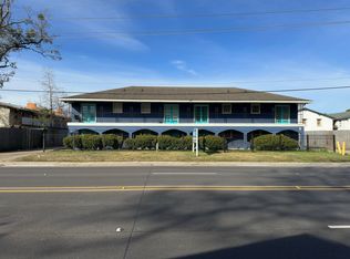 5617 Prescott Rd #78, Baton Rouge, LA 70805