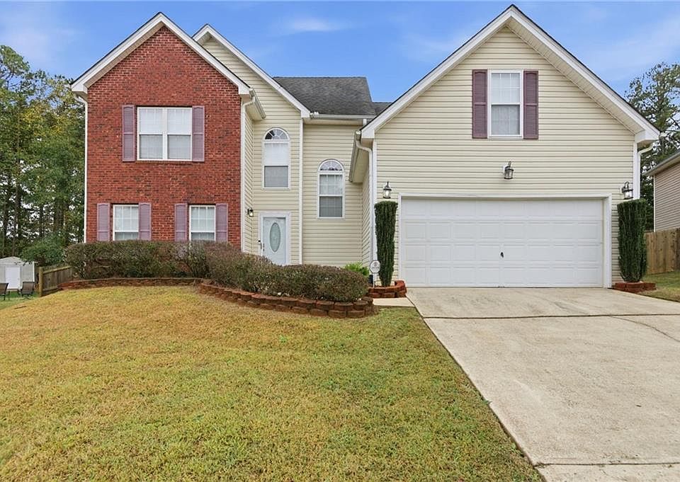 1st image of 3026 Highland Park Ln