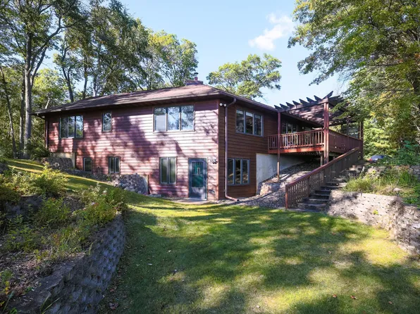 15880 Blue Heron Dr, Brainerd, MN 56401