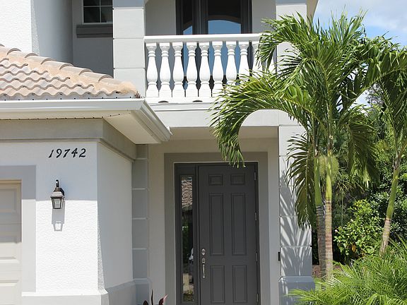 2nd image of 19742 Tesoro Way