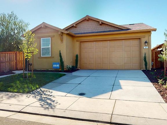 2nd image of 1078 Camborne Dr