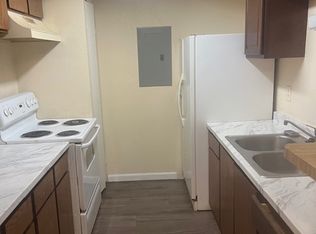 18091 E Kentucky Ave APT 101, Aurora, CO 80017