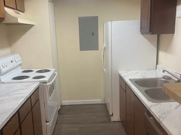 18091 E Kentucky Ave, Aurora, CO