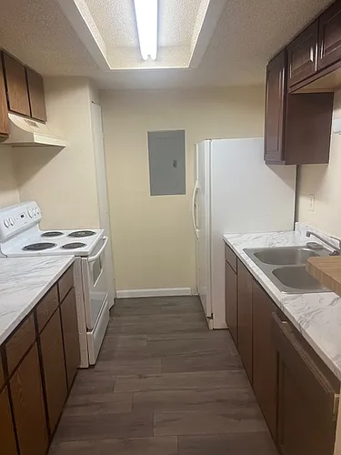 18091 E Kentucky Ave #101 Photo 1