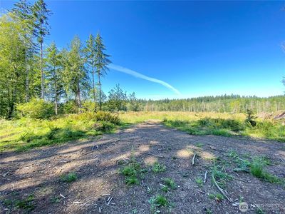 4350 Lot D SE Lynch Road, Shelton, WA, 98584