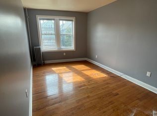 737 Avenue E #6, Bayonne, NJ 07002