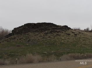 10.12 Baseline Rd, Parma, ID 83660