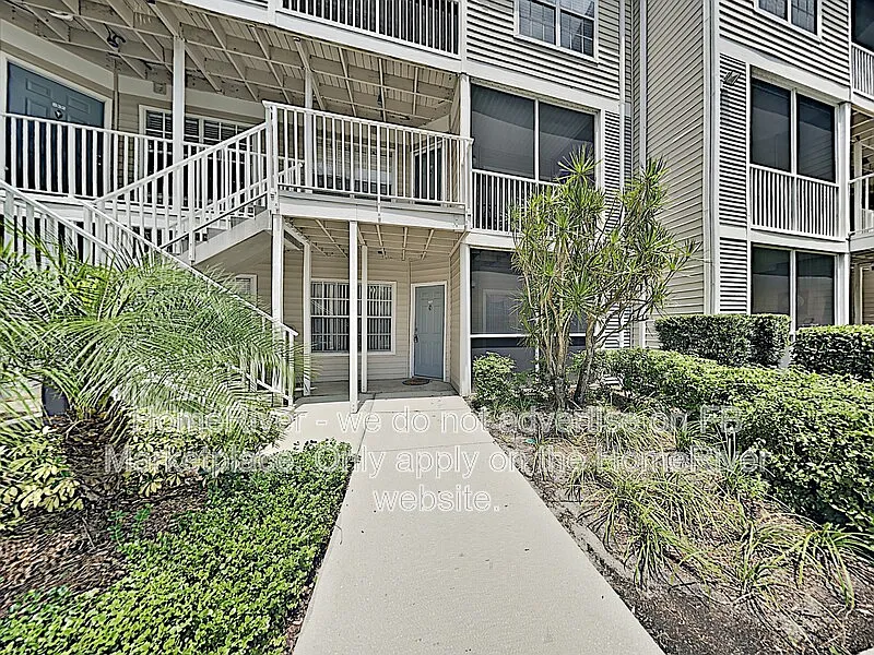 850 S Tamiami Trl #807