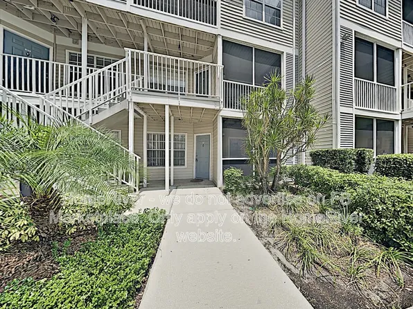 850 S Tamiami Trl, Sarasota, FL