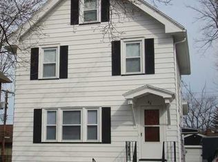 48 Gale Ter, Rochester, NY 14610