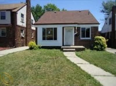 1st image of 11382 Grandville Ave