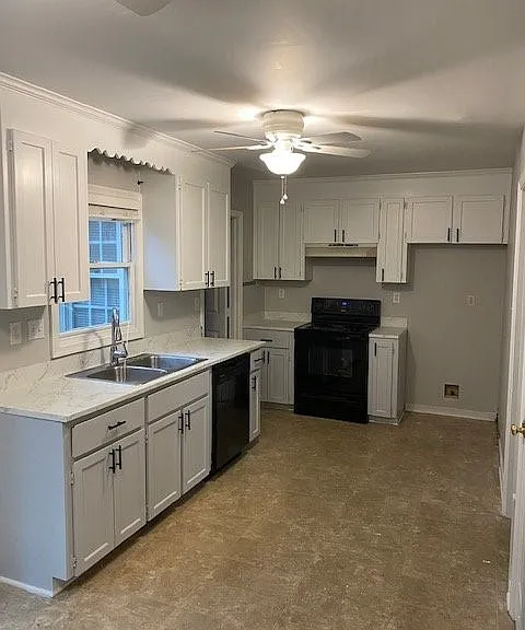 1412 Sycamore Ridge Ct — Photo 12
