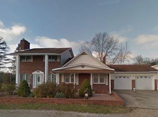 4961 N Highway 61, Perryville, MO 63775