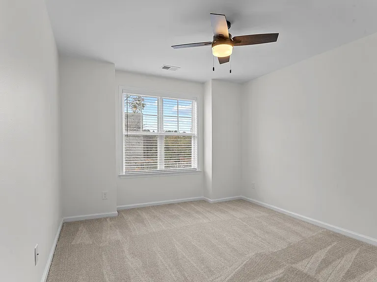 7926 Camden Hollow Rd — Photo 23