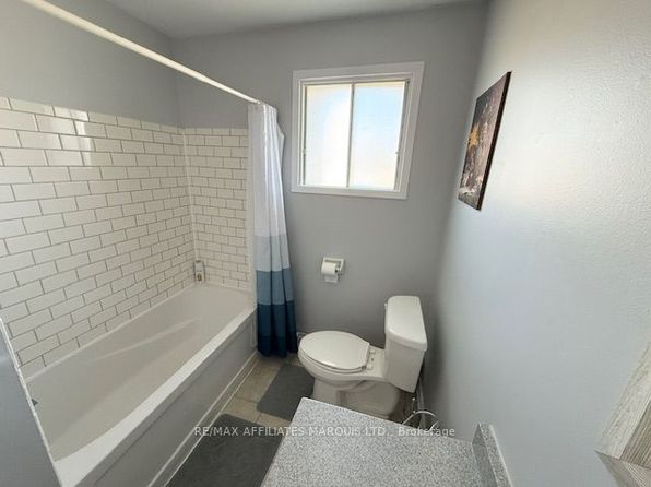 88 Carraway Cres, South Dundas, ON K0C 1X0