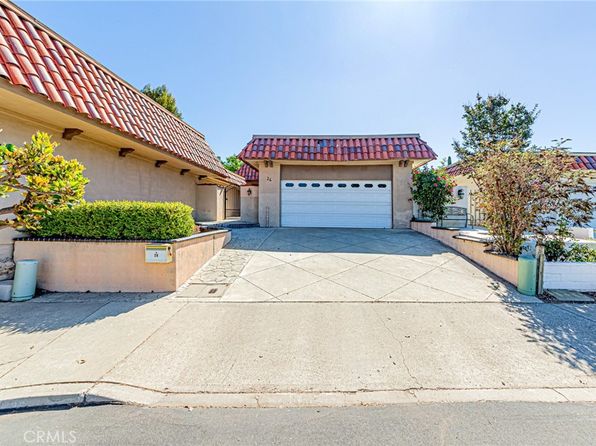 92612 Real Estate - 92612 Homes For Sale | Zillow