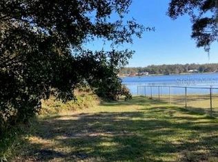 County Road 450, Umatilla, FL 32784