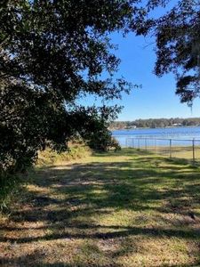County Road 450, Umatilla, FL, 32784
