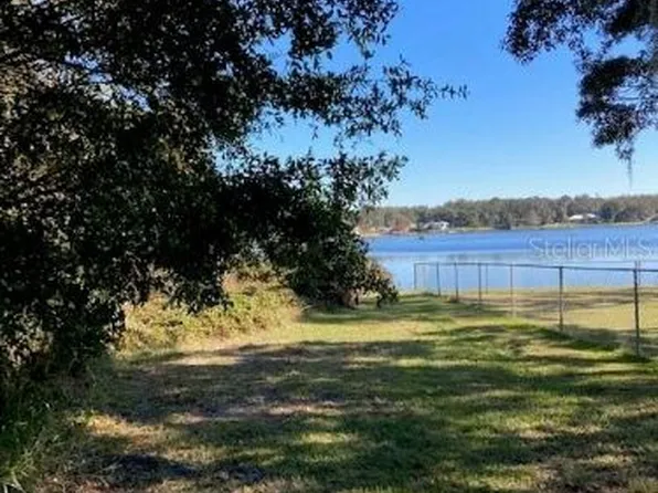 County Road 450, Umatilla, FL 32784