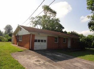 3016 Birchwood Rd, Knoxville, TN 37921