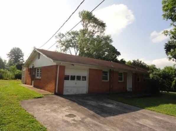 3016 Birchwood Rd, Knoxville, TN 37921