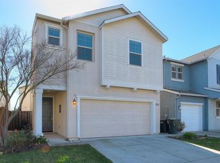 8902 Great Rock Cir, Sacramento, CA 95829