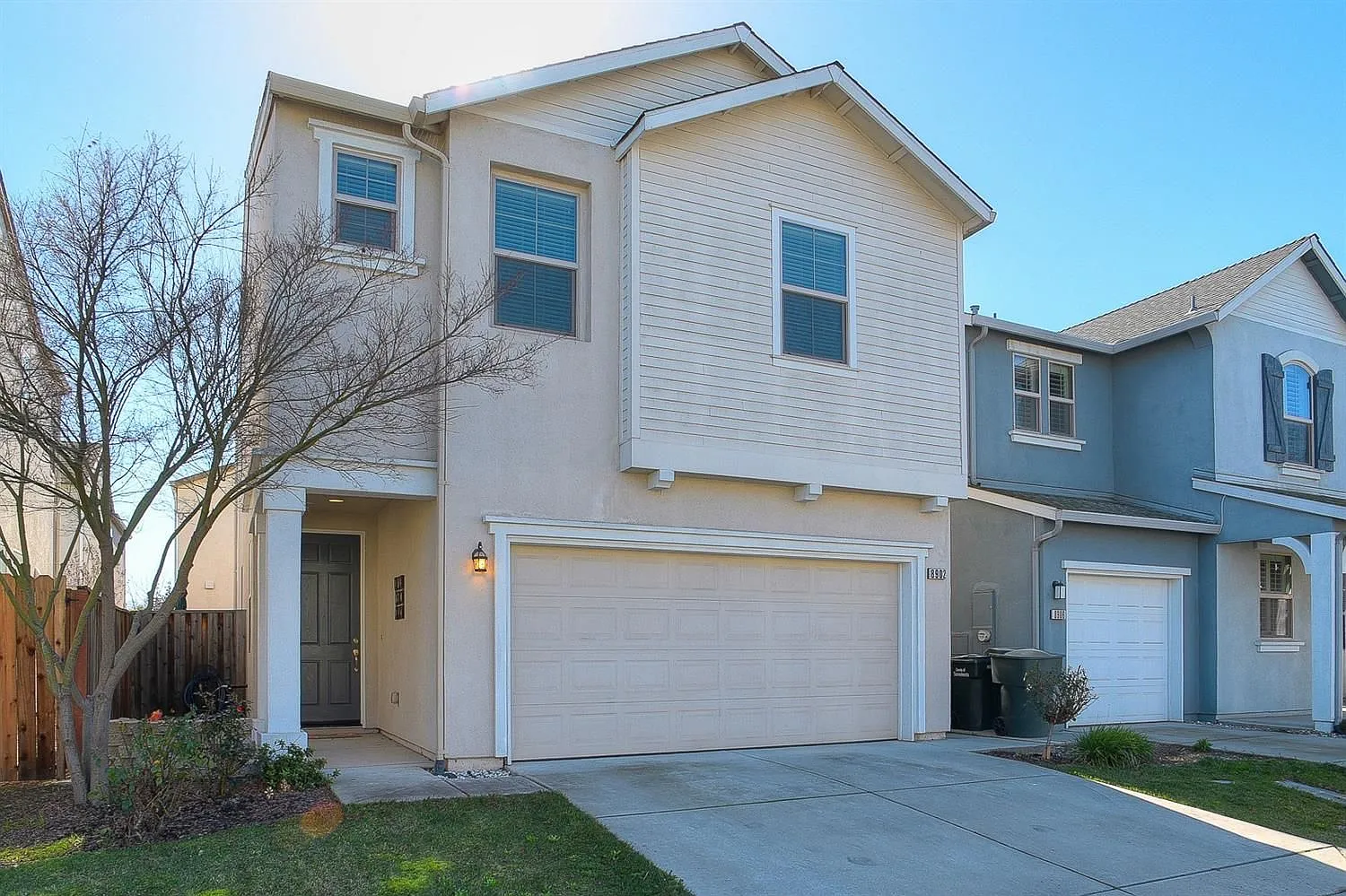 8902 Great Rock Cir photo 1