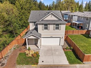 30341 117th Ct SE, Auburn, WA 98092