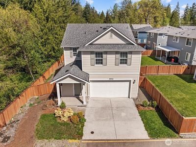 30341 117th Court SE, Auburn, WA, 98092