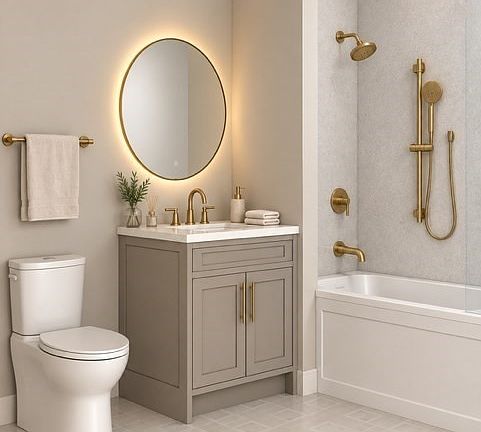 4th image of 12 Williams St #3