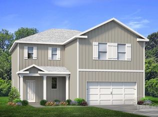 4935 Valor Ct, Pace, FL 32571