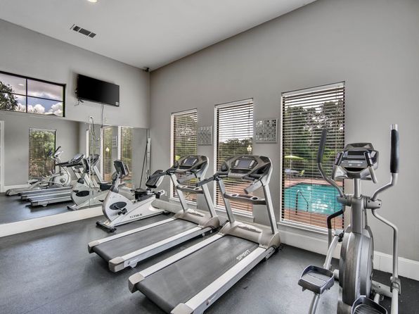 Waters at Bluff Springs | 7707 S Interstate Highway 35, Austin, TX