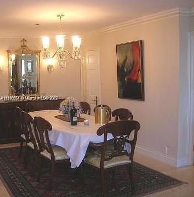 4th image of 251 Crandon Blvd APT 922