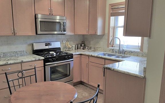 2nd image of 5109 Dobson St