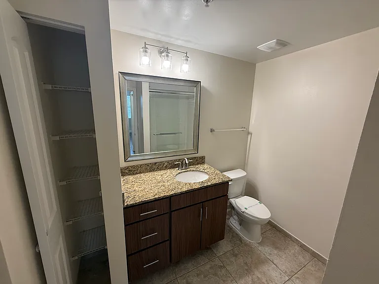 4302 NW 113th Pl #310 — Photo 6