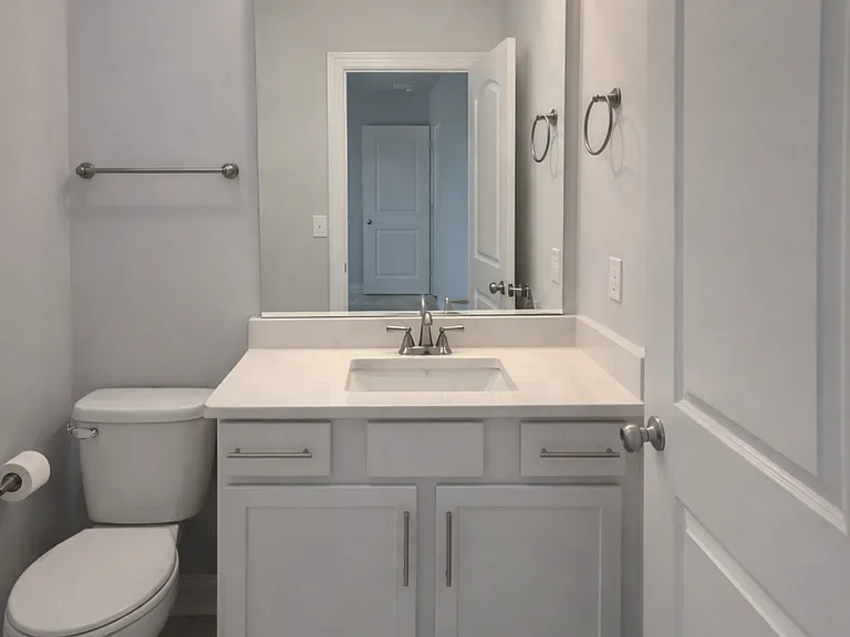 1211 Ashe Meadow Dr — Photo 37