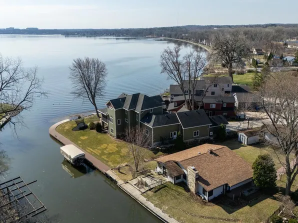 2809 Dewey Court, Middleton, WI 53562