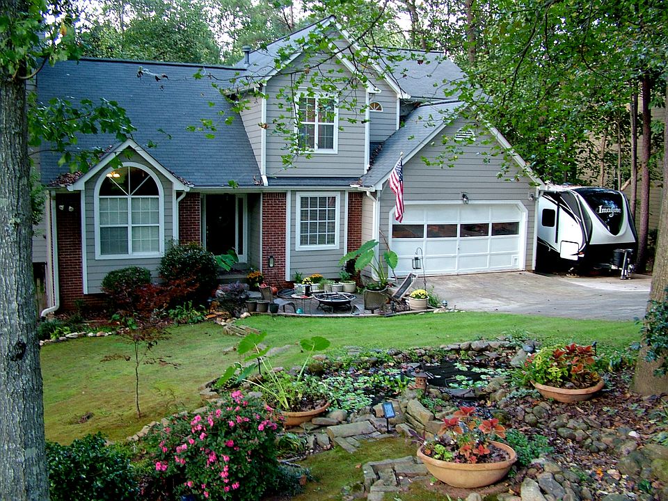 1st image of 1070 Taylor Knoll Close
