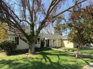 5001 E Armstrong Rd, Lodi, CA 95240