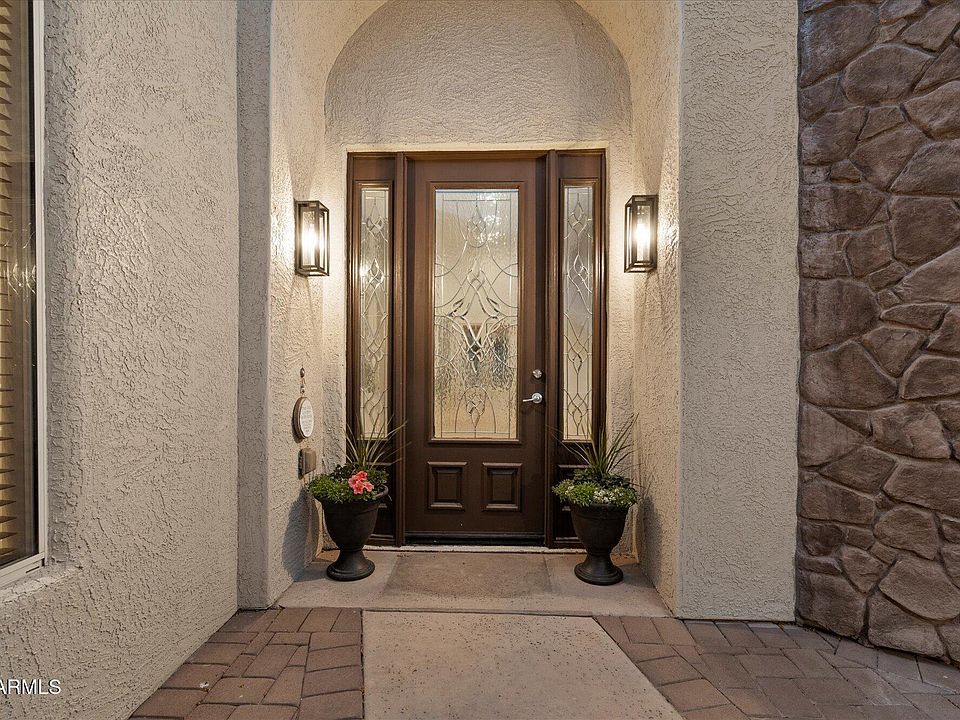 8817 S 18th Way, Phoenix, AZ 85042 | Zillow