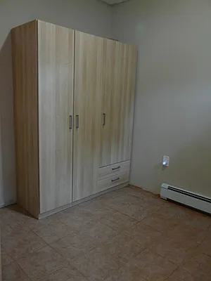 Rented by Rahme Real Estate, LLC | media 13