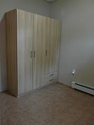 Rented by Rahme Real Estate, LLC