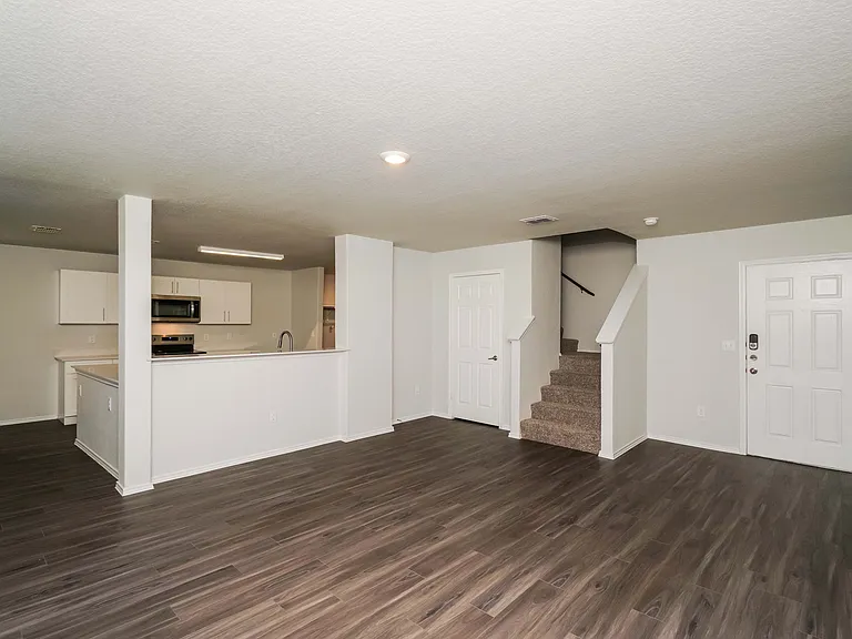 10511 Goose Way — Photo 13